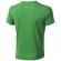 Nanaimo T-shirt, Fern Green, L