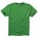 Nanaimo T-shirt,Fern Green,XXL