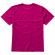 Nanaimo T-shirt, Pink, XXXL