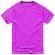 Niagara CF Tee, Neon Pink, XS