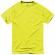 Niagara CF Tee,Neon Yellow,XXL