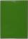 Notatnik Taigan zielony