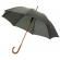 Parasol 23&Prime; klasyczny automatyczny