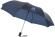 Parasol składany 23&Prime;