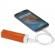 Powerbank Flash 2200mAh