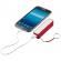 Powerbank Jive 2000mAh