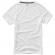 T-shirt dziecięcy Niagara Cool fit