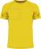 T-shirt sportowy