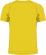 T-shirt sportowy