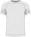 T-shirt sportowy