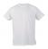 T-shirt sportowy