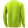 Toss Crewneck Sweat,A Grn,XXL