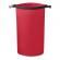 Wodoszczelna torba PVC 10L